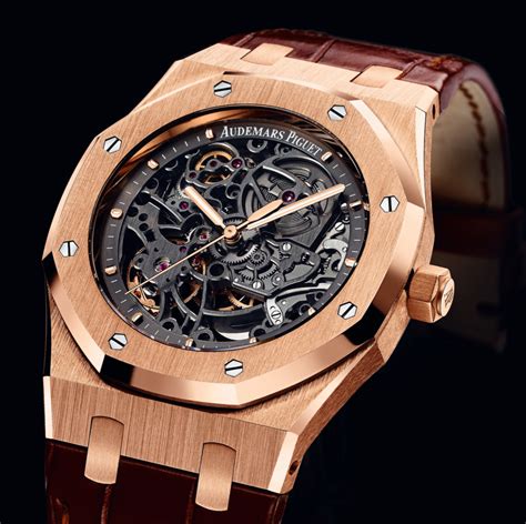 best audemars piguet replica reddit|audemars piguet copy watch price.